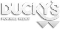 Ducky's Formal Wear coupons